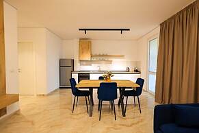 Sanpietro Vacation Apartment 029