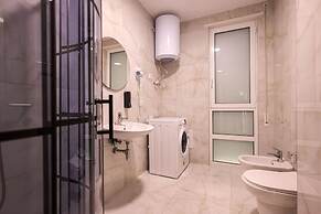 Sanpietro Vacation Apartment 029