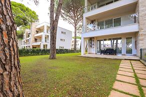 Sanpietro Vacation Apartment 029