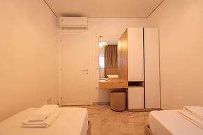 Sanpietro Vacation Apartment 029