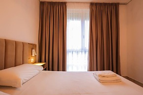 Sanpietro Vacation Apartment 029
