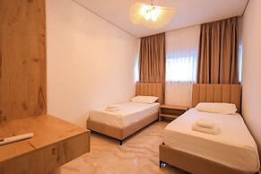 Sanpietro Vacation Apartment 029