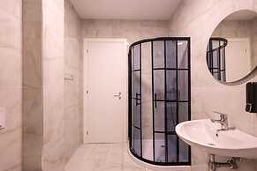 Sanpietro Vacation Apartment 029