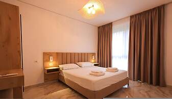 Sanpietro Vacation Apartment 029