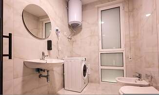 Sanpietro Vacation Apartment 029