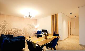 Sanpietro Vacation Apartment 029