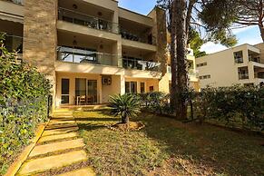 Sanpietro Vacation Apartment 026