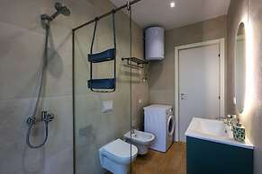 Sanpietro Vacation Apartment 026