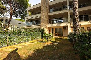 Sanpietro Vacation Apartment 026