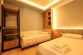 Sanpietro Vacation Apartment 026