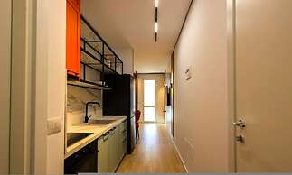 Sanpietro Vacation Apartment 026