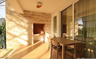 Sanpietro Vacation Apartment 026