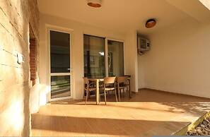 Sanpietro Vacation Apartment 026