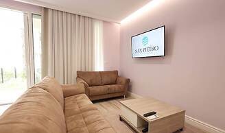 Sanpietro Vacation Apartment 006