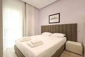 Sanpietro Vacation Apartment 006
