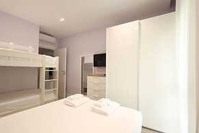 Sanpietro Vacation Apartment 006