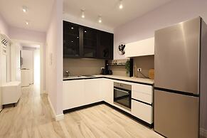 Sanpietro Vacation Apartment 006