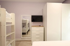 Sanpietro Vacation Apartment 006