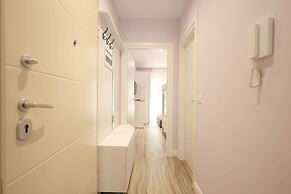 Sanpietro Vacation Apartment 006