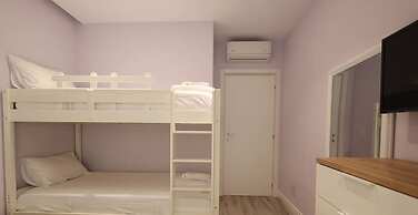 Sanpietro Vacation Apartment 006