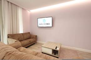 Sanpietro Vacation Apartment 006