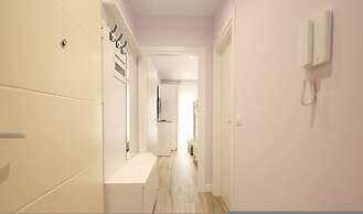 Sanpietro Vacation Apartment 006