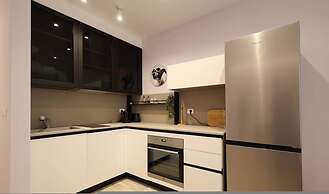 Sanpietro Vacation Apartment 006