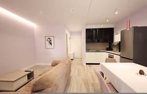 Sanpietro Vacation Apartment 006