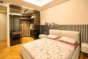 Grandstay Apartments 009