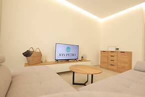 Sanpietro Vacation Apartment 018