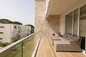 Sanpietro Vacation Apartment 018