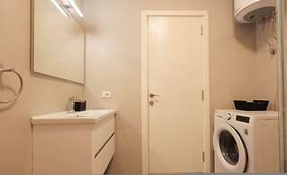 Sanpietro Vacation Apartment 018