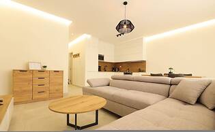 Sanpietro Vacation Apartment 018