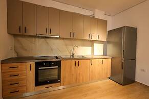 Sanpietro Vacation Apartment 031