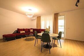 Sanpietro Vacation Apartment 031