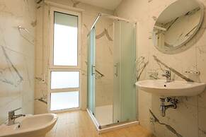 Sanpietro Vacation Apartment 031