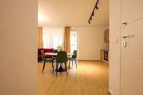 Sanpietro Vacation Apartment 031