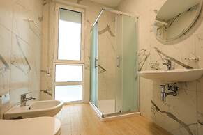Sanpietro Vacation Apartment 031