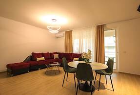 Sanpietro Vacation Apartment 031