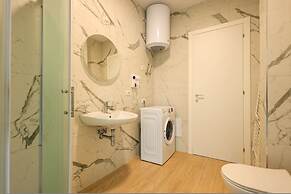 Sanpietro Vacation Apartment 031