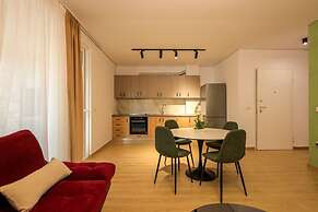 Sanpietro Vacation Apartment 031