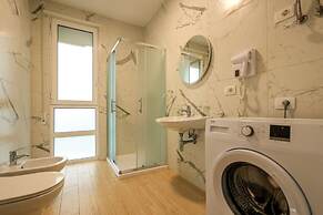 Sanpietro Vacation Apartment 031