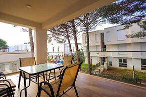 Sanpietro Vacation Apartment 031