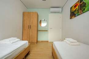 Sanpietro Vacation Apartment 031
