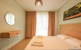 Sanpietro Vacation Apartment 031