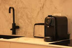 Sanpietro Vacation Apartment 028