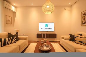 Sanpietro Vacation Apartment 028