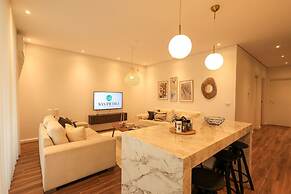 Sanpietro Vacation Apartment 028