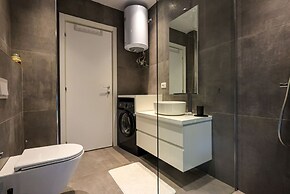 Sanpietro Vacation Apartment 028