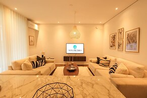 Sanpietro Vacation Apartment 028